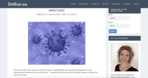 A screenshot of a computer screen.