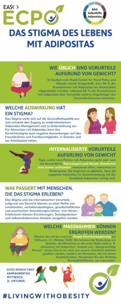 A poster for the ecpo.