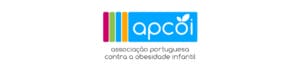 APCOI logo.