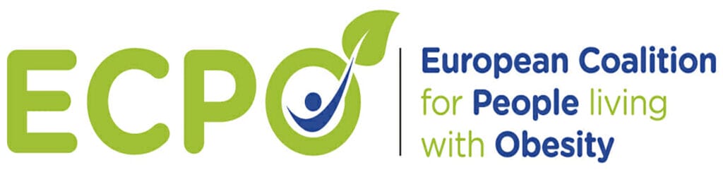 Ecp european coalition for people living with obesity.