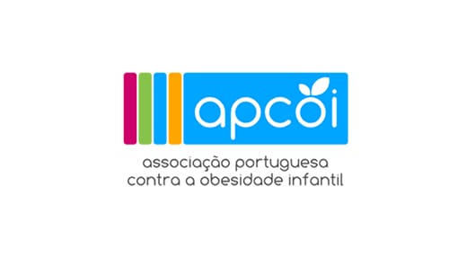 Apcoi logo on a white background.