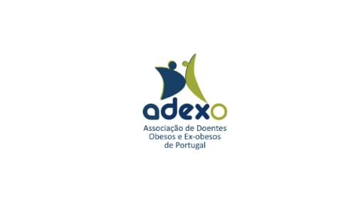 A logo with the word adexo on it.