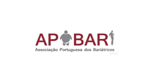 The logo for apbar.