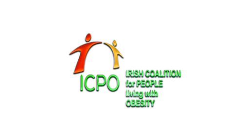 The logo for the icpo and people with disabilities. The logo for the icpo and people with disabilities.