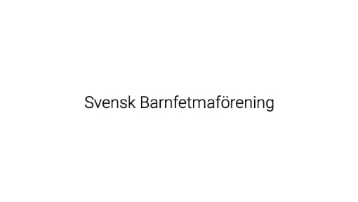 A white background with the words swedish banterfingering.