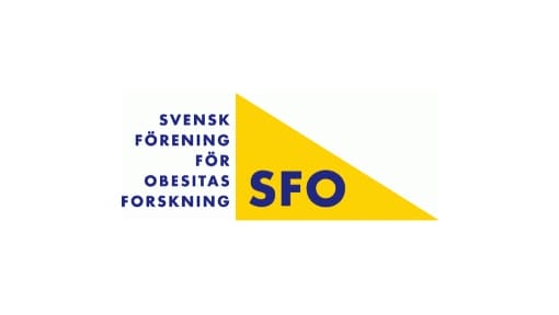 The logo for swedish forging for osias forging.