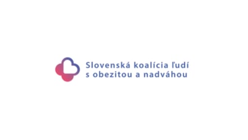 The logo for slovenska kolacia djuu.