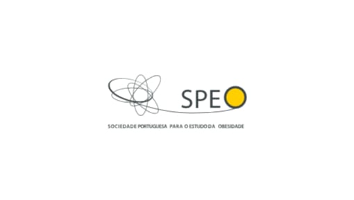A logo with the word speo on it.