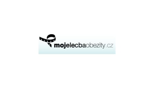 A logo with the words moleteca beauty cz.