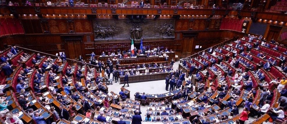 Italy Leads the Way: Obesity Recognised as a Disease – What This Means for the Patient Community