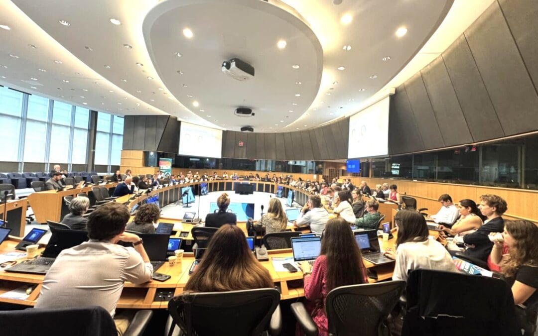 Targeting the interplay between Diabetes & Obesity