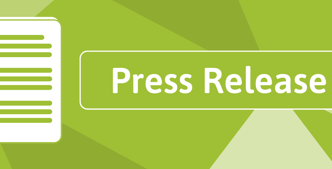 New IHI-Funded Project ‘CarePath’ Supports People with Chronic Conditions in Managing Their Treatment