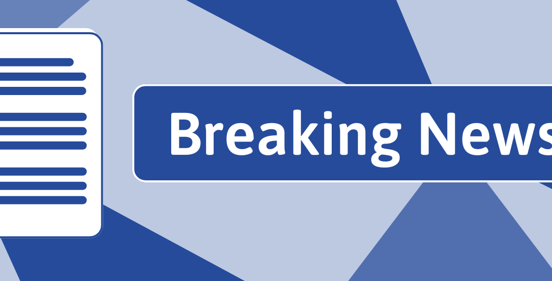 Treatment Price Increase in the UK and Northern Ireland – What People Living with Obesity Need to Know