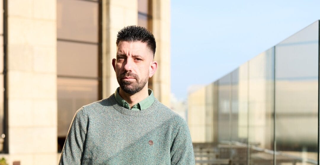 Summer Update – Spain