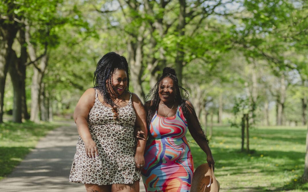 More Than Weight: The Hidden Human Cost of Obesity – A Model for Europe